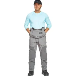 Waders Nylon Orvis Pro Waders