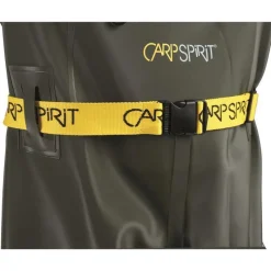 Carp Spirit Waders Pvc Waders