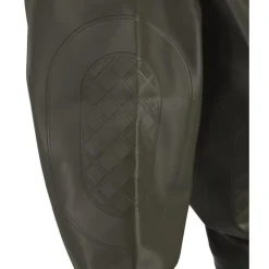 Carp Spirit Waders Pvc Waders