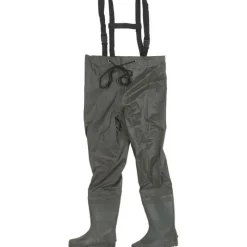 Daiwa Waders Pvc Femme/Enfant