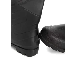 Fox Rage Waders Pvc Lightweight Chest Wader