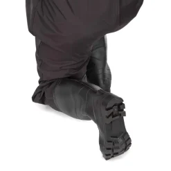 Fox Rage Waders Pvc Lightweight Chest Wader