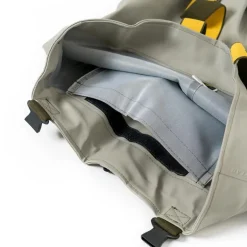 Waders Pvc Good Year Combi Sport