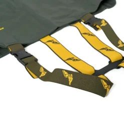 Good Year Waders Pvc Plavitex Combi Sp
