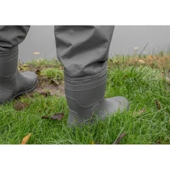 Preston Innovations Waders Pvc Heavy Duty Chest