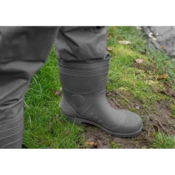 Preston Innovations Waders Pvc Heavy Duty Chest
