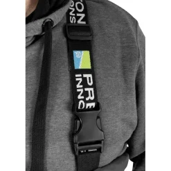 Preston Innovations Waders Pvc Heavy Duty Chest