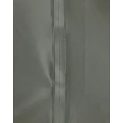 Waders Pvc Prowess Equa Waders
