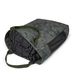 Trakker Waders Pvc N2 Camo Waders