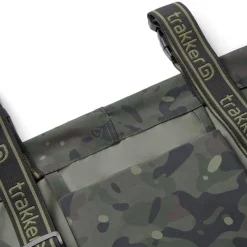 Trakker Waders Pvc N2 Camo Waders