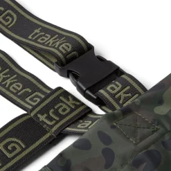 Trakker Waders Pvc N2 Camo Waders