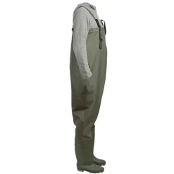 Zebco Waders Pvc Pvc