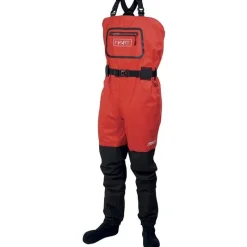 Hart Waders Respirant R-Spirit 25S