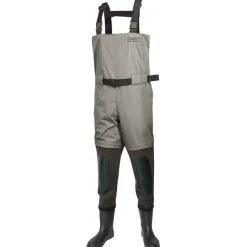 Hart Waders Respirant Skin Boot