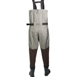 Hart Waders Respirant Skin Boot