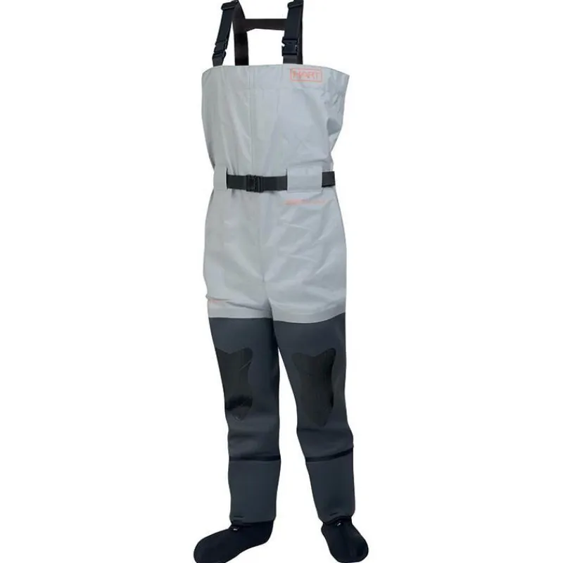 Hart Waders Respirant Skin Warm