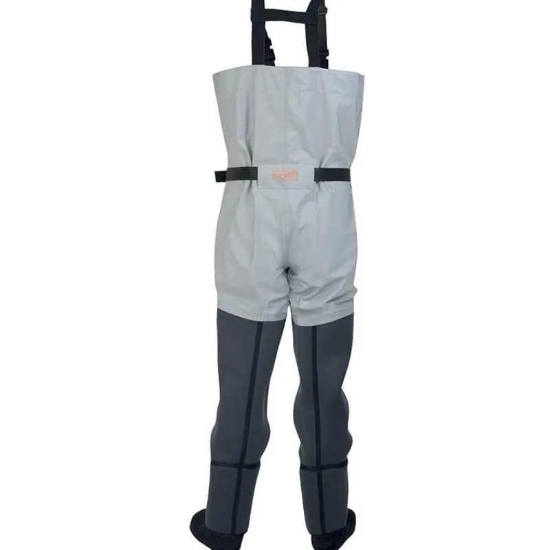 Hart Waders Respirant Skin Warm