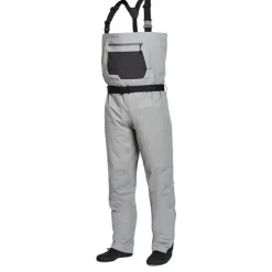 Orvis Waders Respirant Clearwater Waders