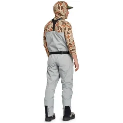 Orvis Waders Respirant Clearwater Waders