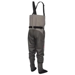 Greys Waders Stocking Tital Breathable Stockingfoot Waders