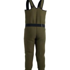 Hart Waders Stocking Néoprène Hydrik