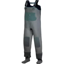 Hydrox Waders Stocking Néoprène Frisson Neo