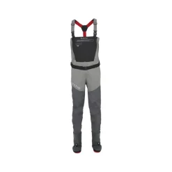 Westin Waders Stocking Néoprène W8 St. Foot