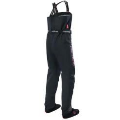 Finntrail Wader tocking Repirant Femme Rachel 1520 - Graphite