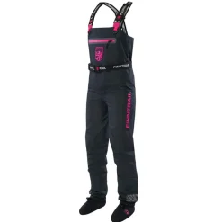 Finntrail Wader tocking Repirant Femme Rachel 1520 - Graphite