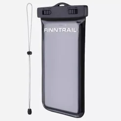 Finntrail Waders Stocking Respirant Timber - Dark Grey