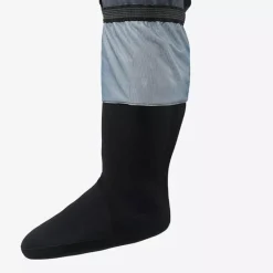 Finntrail Waders Stocking Respirant Timber - Dark Grey