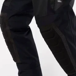 Finntrail Waders Stocking Respirant Speedmaster-Z - Graphite