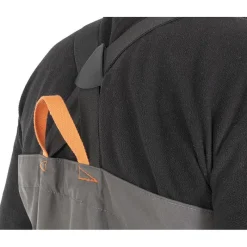 Hart Wader tocking Repirant Protheon Xt