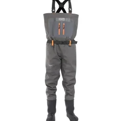Hart Wader tocking Repirant Protheon Xt