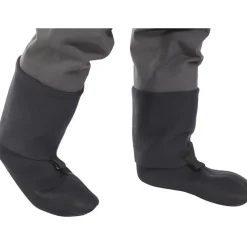 Hart Wader tocking Repirant Protheon Xt