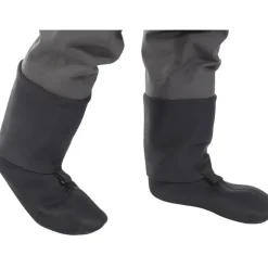 Waders Stocking Respirant Hart Protheon S