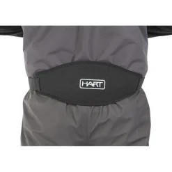 Waders Stocking Respirant Hart Protheon S
