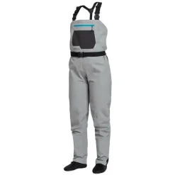 Orvis Waders Stocking Respirant Clearwater - Women