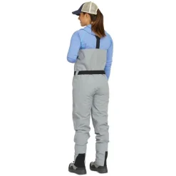 Orvis Waders Stocking Respirant Clearwater - Women