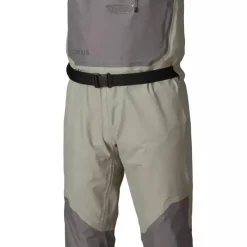 Orvis Waders Stocking Respirant Ultralight Wader