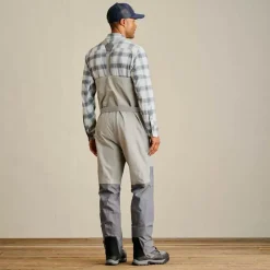 Orvis Waders Stocking Respirant Ultralight Wader