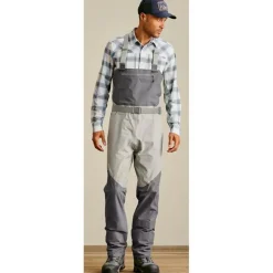 Orvis Waders Stocking Respirant Ultralight Wader
