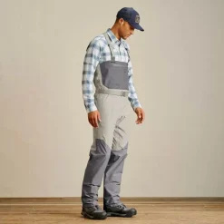 Orvis Waders Stocking Respirant Ultralight Wader