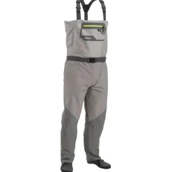 Orvis Waders Stocking Respirant Ultralight Convertible