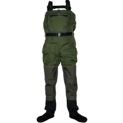 Rapala Wader tocking Repirant X-Protect 3+4