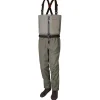 Redington Waders Stocking Respirant Escape Zip