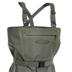 Vision Waders Stocking Respirant Rio Vanda Waders