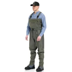 Vision Waders Stocking Respirant Rio Vanda Waders