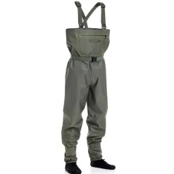 Vision Waders Stocking Respirant Rio Vanda Waders
