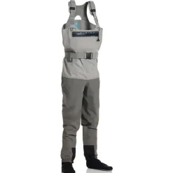 Vision Waders Stocking Respirant Scout Pro Waders